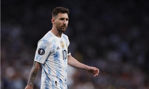 伊万：我已不再需要漂泊的岁月，现在将有更多时间陪伴家人